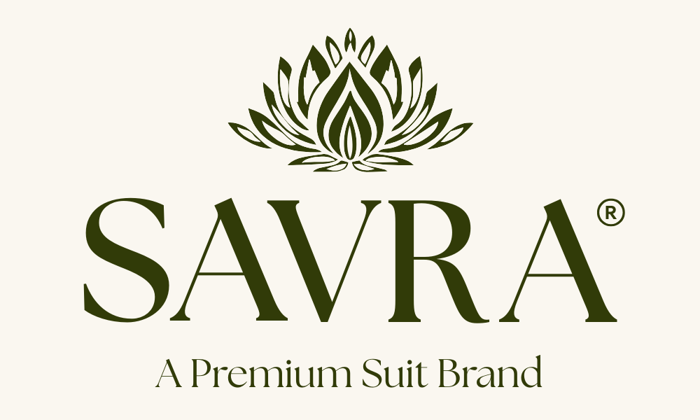 SAVRA